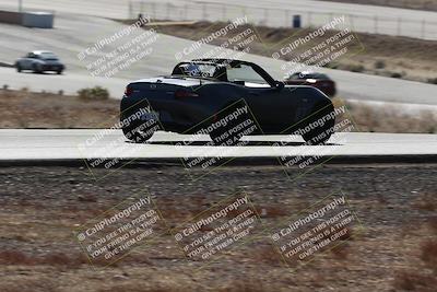 media/Mar-15-2025-Speed Ventures (Sat) [[5bdb41c541]]/Black group/session 2/turn 13/